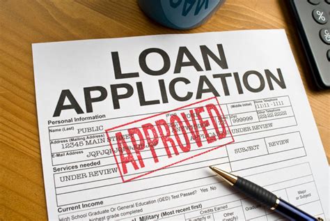 Term loans usually last between one and ten years, but may last as long as 30 years in some cases. International Money Lending License - Premier Offshore ...