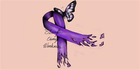Lower your risk of kidney disease. Pin by Angie Huston on tattoo ideas | Lupus tattoo ...