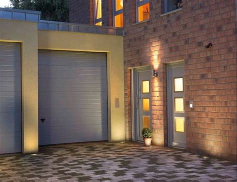 Up Down Outdoor Wall Light 10 Ways That You Can Light Up