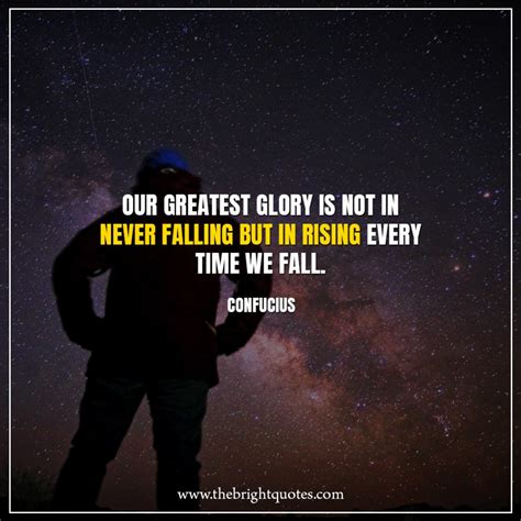 Best 35 Staying Strong Inspirational Sayings And Strong Quotes