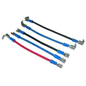 wiring harness automotive buy wiring harnesswiring harnessauto wire harness product