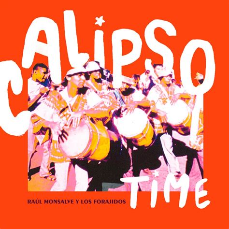 Calipso Limited 10 Ep Jazz Messengers