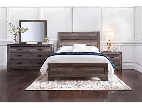 Art Van Furniture Bedroom Sets Favorite By Far Furniture Bedroom