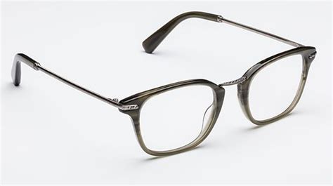 Roman By David Kind Eyewear Online Eyewear Eyeglasses