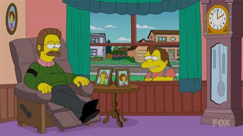 Image Goodbye Mrs Krabappel Simpsons Wiki Fandom Powered By