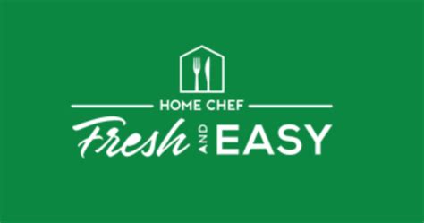 Fresh And Easy Reviews Pricing Discounts And More Complete Review