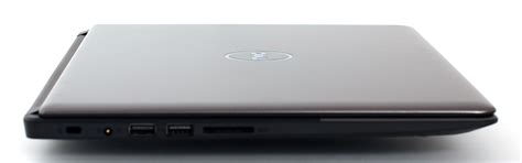 Dell Vostro 5480 14 5000 Review A Stylish Thin And Light Business