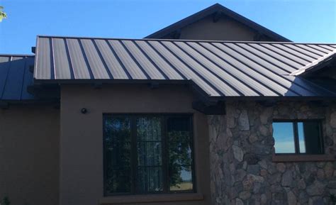 Price and other details may vary based on size and color. Top Five Sustainable Materials to Consider for Your Roof ...