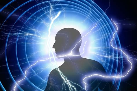 Human Energy Fields And Their Implications For Health Fully Human