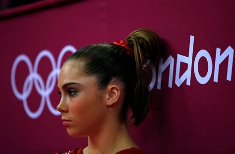 What Is The Fappening Alleged Mckayla Maroney Nude Pictures Banned