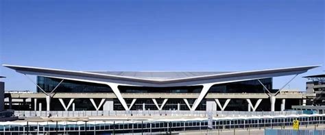 Virgin Atlantic Airways Cpt Terminal Cape Town Airport