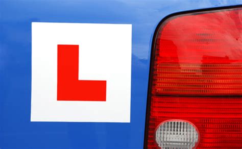 No matter what age you are, if you hold a learner permit, you may not drive unless accompanied by a supervising driver age 21 or older who has a valid license to operate the vehicle you are driving. Covered Insurance unveils on demand cover for learner drivers - Insurance Age