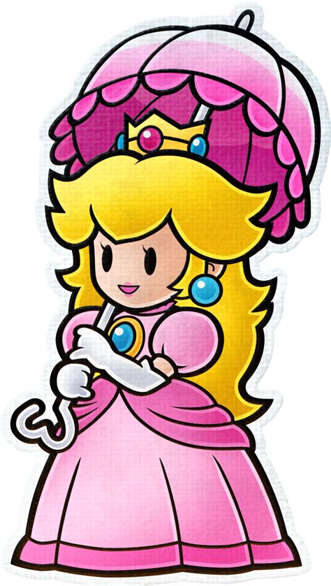 Galleryprincess Peach Super Mario Wiki The Mario Encyclopedia