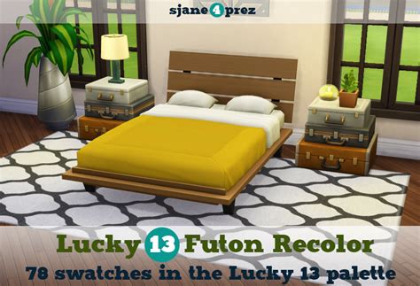 Image Result For Sjane 4 Futon Recolor Spooky House His Dark Materials