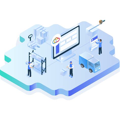 Sistem gudang (WMS) untuk permudah bisnismu - Jubelio