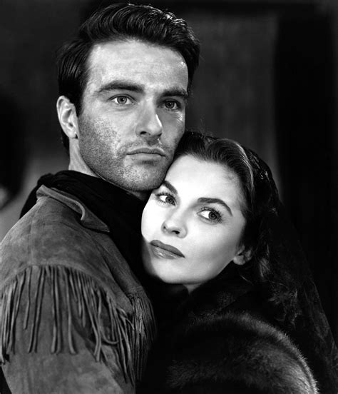 Red River (1948)