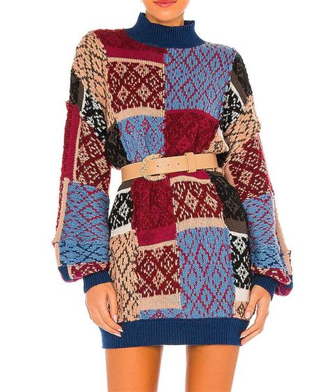 13 best sweater dresses fall and winter 2022 soft cozy sweater dresses cozy sweater dress