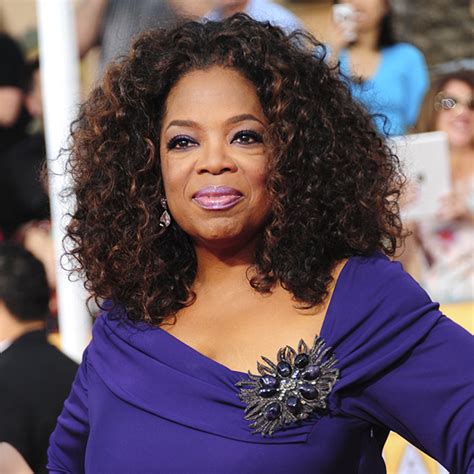 Intervention Oprah Credits God With Weight Watchers Opportunity