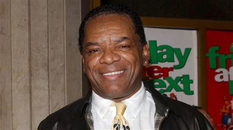 John Witherspoon Comedian And Actor Dies At 77 The Tennessee Tribune