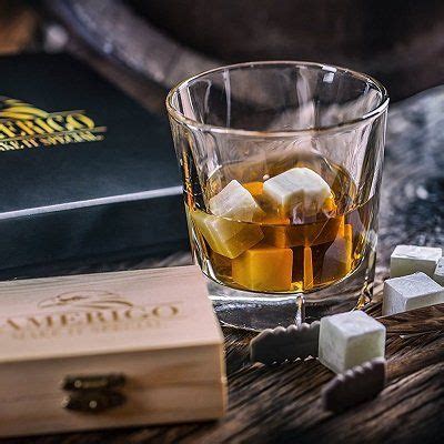Check spelling or type a new query. Luxury Whiskey Stones Gift Set - Whiskey Gifts | Whiskey ...