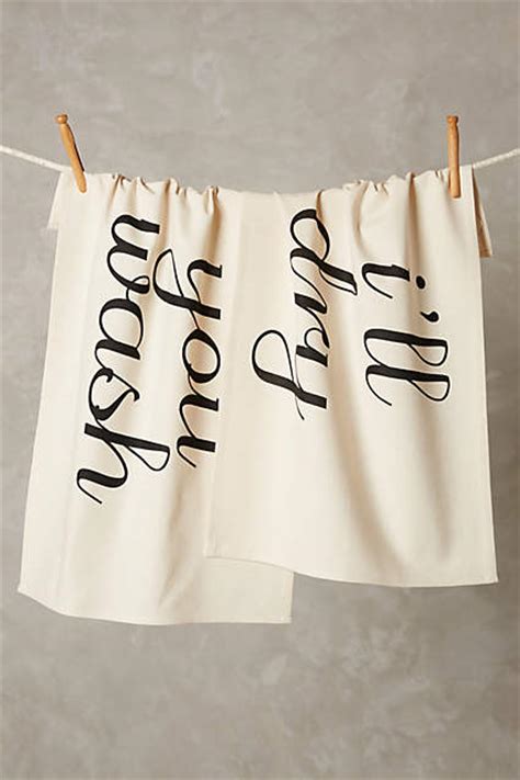 Schedule a fun craft afternoon with friends for stuffing the. 7 Cotton Gift Ideas for your 2nd Wedding Anniversary