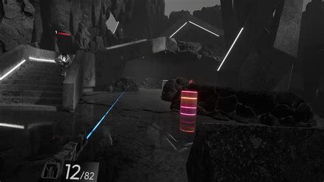 Synapse Review Ps5 Psvr2 Push Square