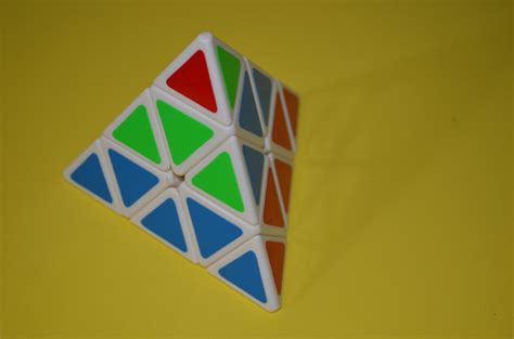 Cubo De Rubik Resolver El Cubo De 2x2x3 Paso Final 2