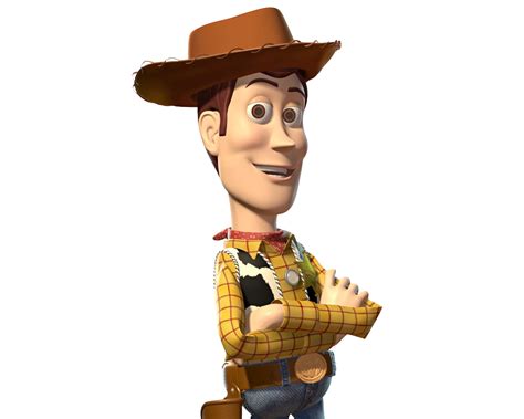 قصة لعبة Woody Png صور Png Mart