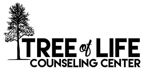 Tree Of Life Counseling Center