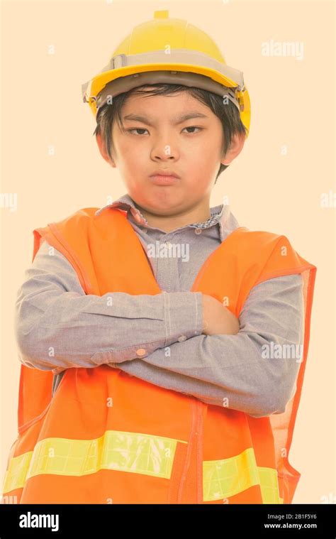 Child Angry With Child Hi Res Stock Photography And Images Alamy