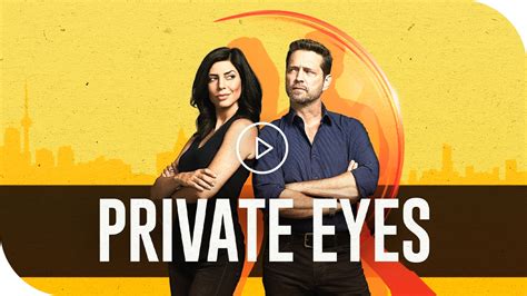 Private Eyes Eone Screenings C21media