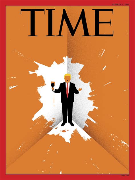 This Weeks Cover Of Time Magazine Rpoliticalhumor