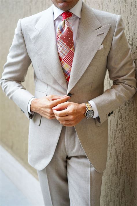 Shop over 19,000 men's suits from top brands such as brioni, hugo boss and saint laurent and earn cash back from retailers such as asos, farfetch and saks off 5th all in one place. Pin on men suit