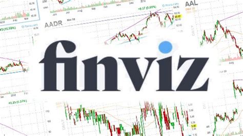 Join thousands of traders who make more informed decisions with our premium features. My Metatrader Indicators Not Working Getting A Finviz Subscription For Free - Dr. Socrates Perez