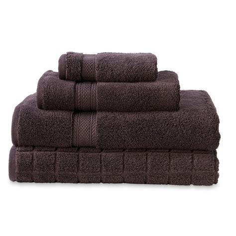 Best quick dry bath towel. Cannon Perfect Bath Towels Hand Towels or Washcloths ...