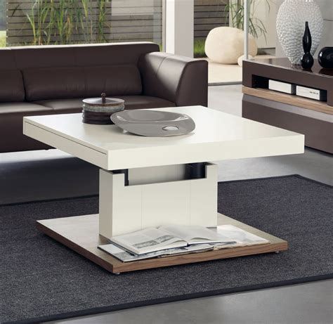 Die höhe der couchtische variiert zwischen 30 und 60 cm. Hochwertige Hülsta Couchtische für Ihr Wohnzimmer bei ...