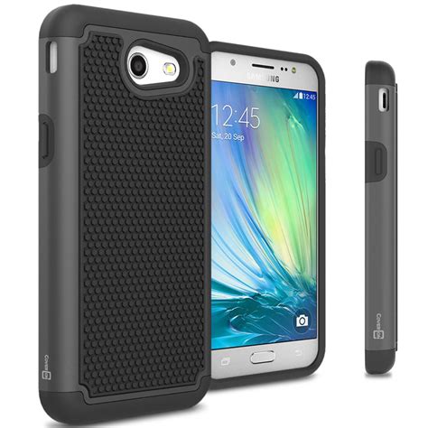 10 Best Cases For Samsung Galaxy J3 Emerge