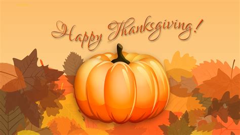 Thanksgiving Hd Wallpapers 1920x1200 Wallpapersafari