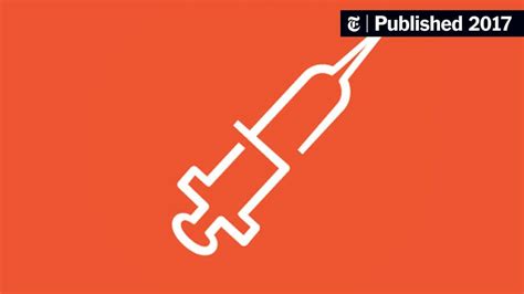 Pregnant Mothers Need Whooping Cough Vaccine The New York Times