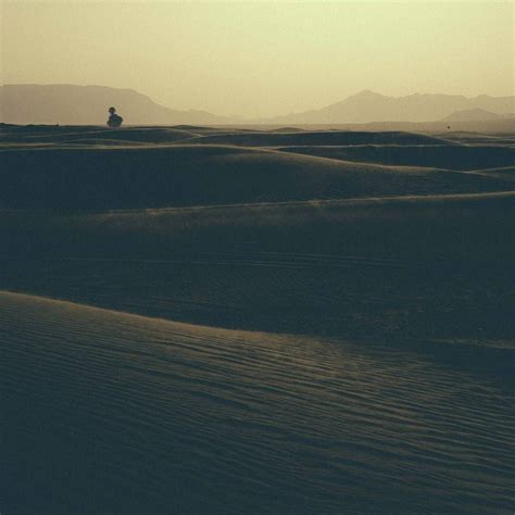 Simon M Riley On Instagram Dune Arrakis Desert Sand Landscape