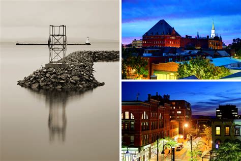 Discovering South Burlington Vermont A Guide To Its Best Attractions