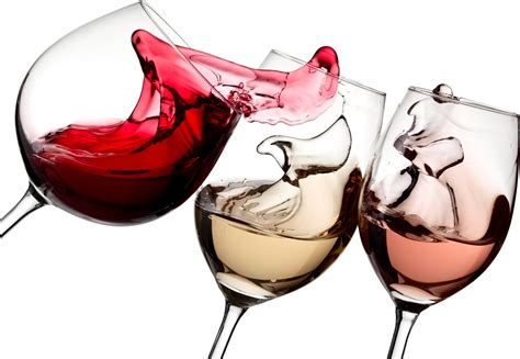 Check spelling or type a new query. Le vin du rhône : j'ai goûté à un grand cru