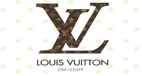 Printable Louis Vuitton Svg Free 2230 SVG PNG EPS DXF File Free