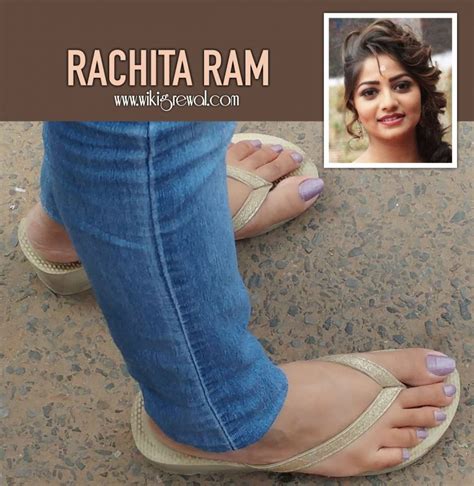 Top 50 South Indian Actress Feet Tollywood WikiFeet Page 17 Of 28