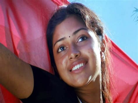 Amala Paul Movies 10 Movies You Cannot Miss