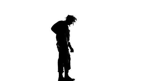 Soldier silhouette stock vectors, clipart and illustrations. Soldier Silhouette Png at GetDrawings | Free download