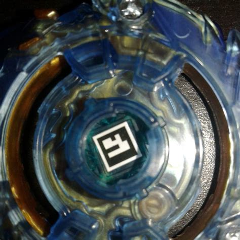 What's included:energy layer (geist fafnir)forge disc (ratchet)performance tip (gyro)sticker set documentation this is a rare beyblade. Drain Fafnir Beyblade Burst Code - Best Drain Photos ...