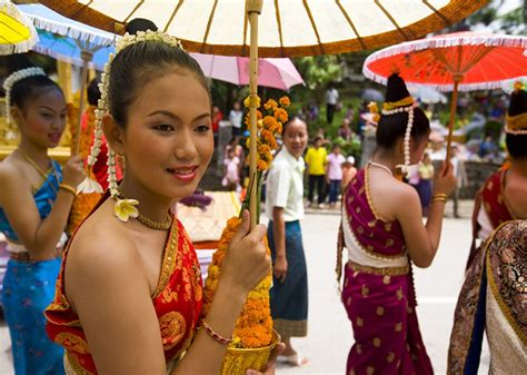 Laos Country Profile Key Events And Facts About Laos Insight Guides