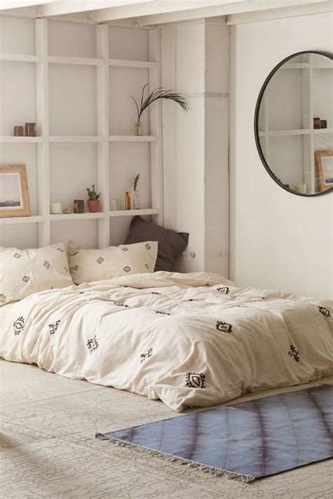 27 Comfy Wonderful Urban Outfitters Bedroom Ideas For Inspiration Page 6 Of 29