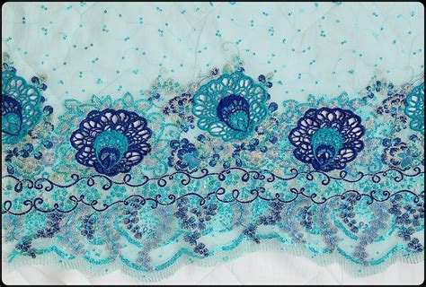 Padahal kain lace berbeda dengan kain brokat. KedaiPanas: Kain Lace Updated!!!!